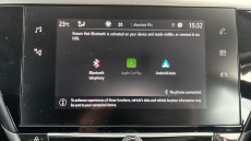 Vauxhall Corsa 1.2 Elite Edition 5dr Petrol Hatchback